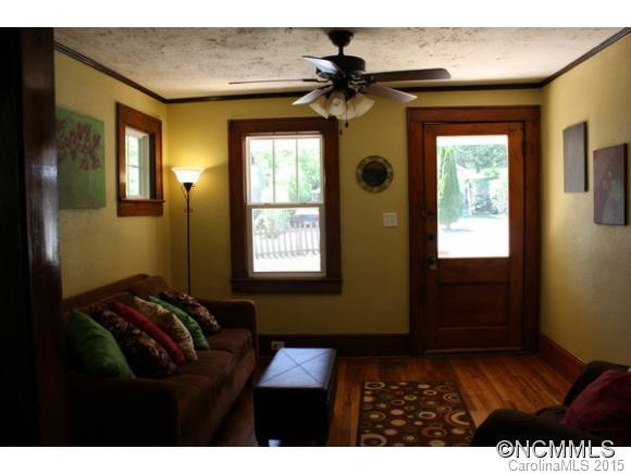 62 Swannanoa Ave - Photo 7
