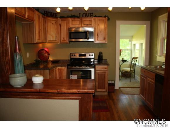 62 Swannanoa Ave - Photo 8