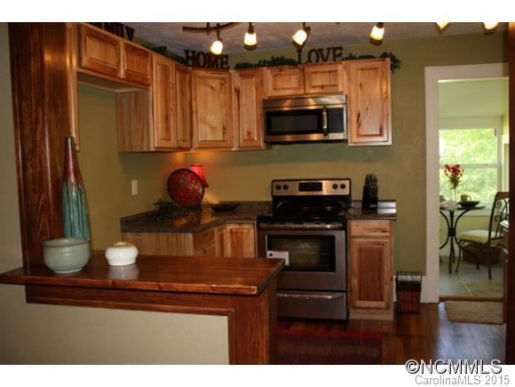 62 Swannanoa Ave - Photo 9