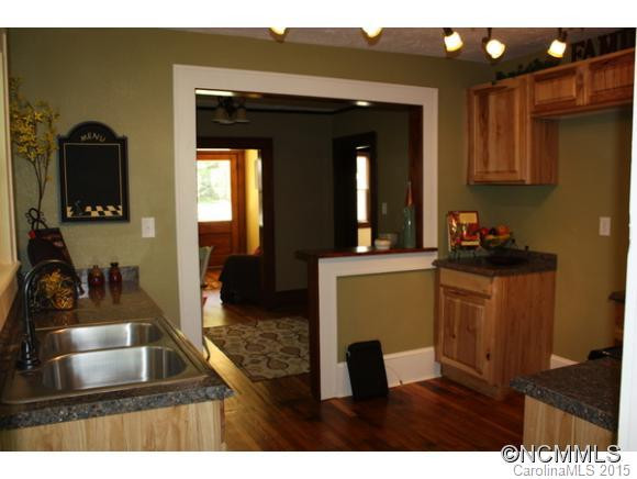 62 Swannanoa Ave - Photo 10