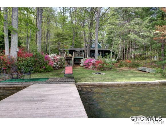 229 Haven Drive