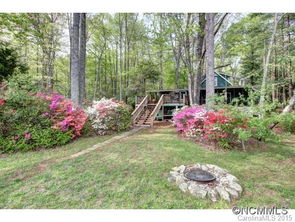 229 Haven Drive - Photo 2