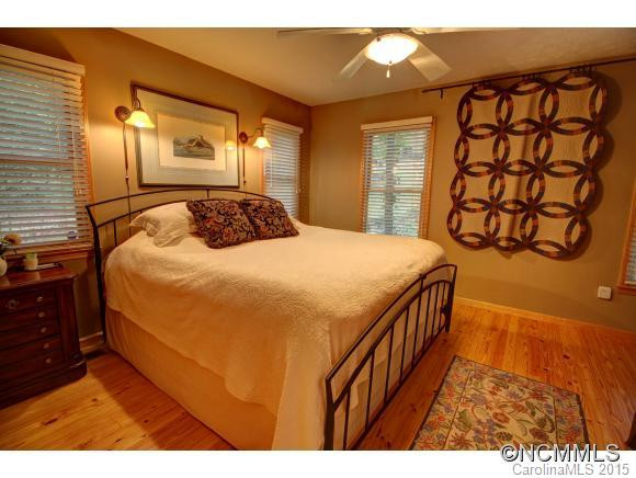 229 Haven Drive - Photo 11