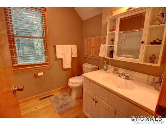 229 Haven Drive - Photo 12