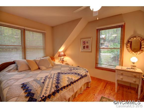 229 Haven Drive - Photo 13