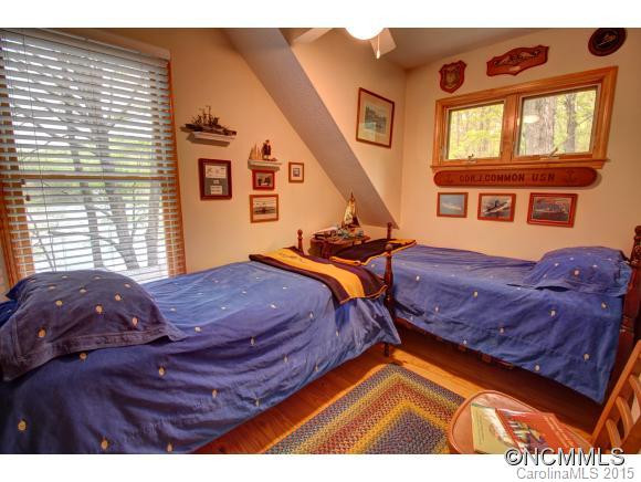 229 Haven Drive - Photo 14