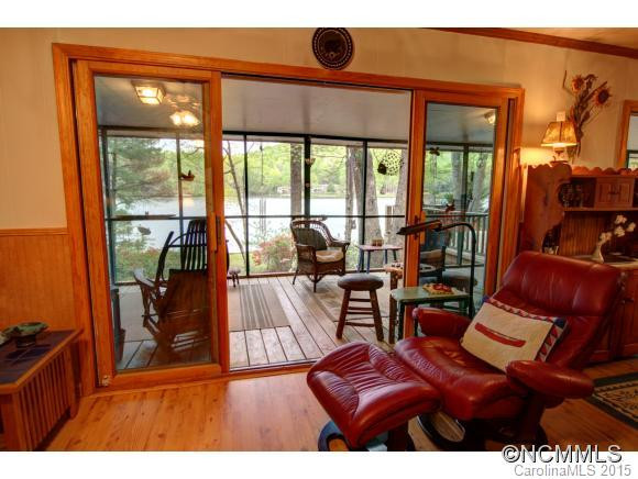 229 Haven Drive - Photo 15