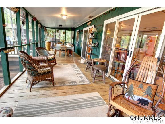 229 Haven Drive - Photo 16