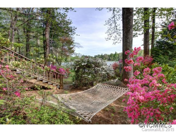 229 Haven Drive - Photo 17