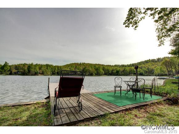 229 Haven Drive - Photo 18