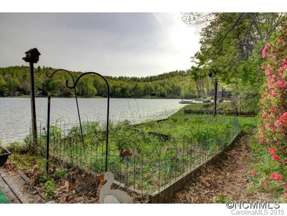 229 Haven Drive - Photo 19