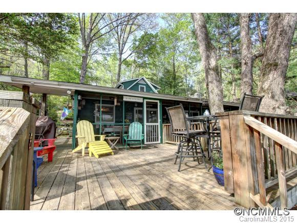229 Haven Drive - Photo 3