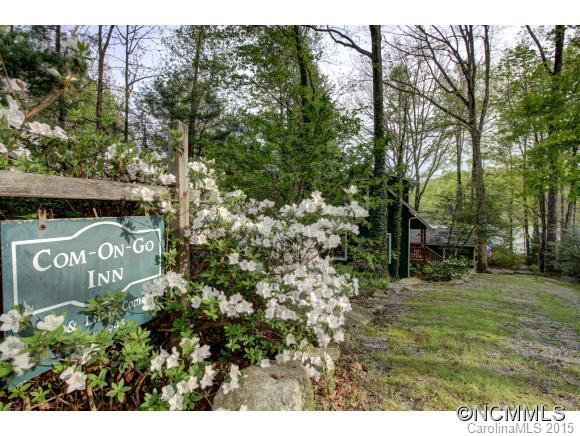 229 Haven Drive - Photo 24