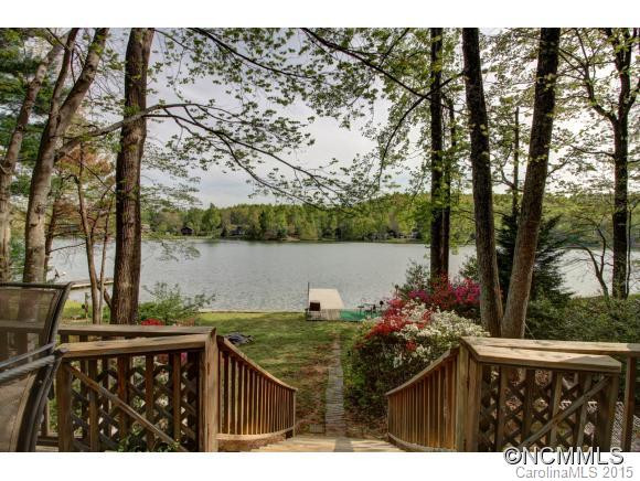229 Haven Drive - Photo 4