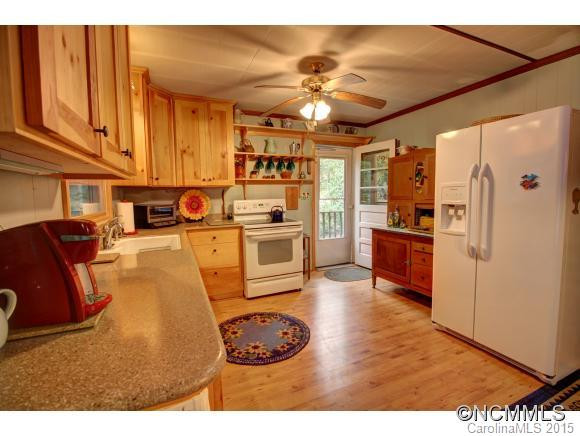 229 Haven Drive - Photo 5