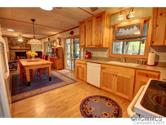 229 Haven Drive - Photo 6