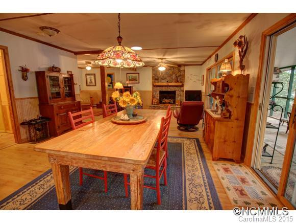229 Haven Drive - Photo 7