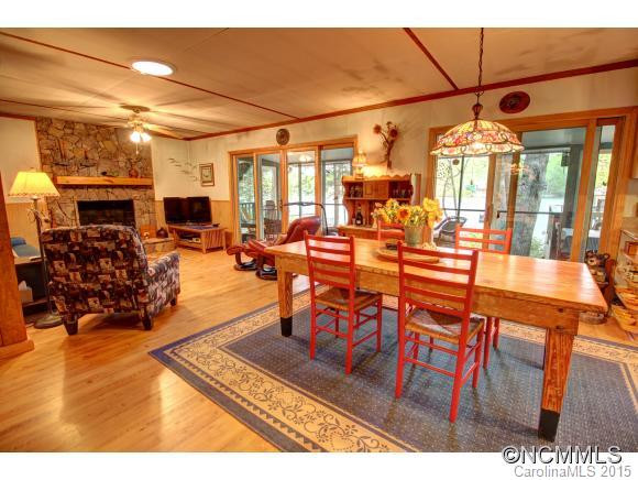 229 Haven Drive - Photo 8
