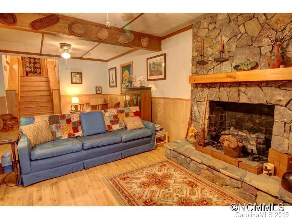 229 Haven Drive - Photo 9