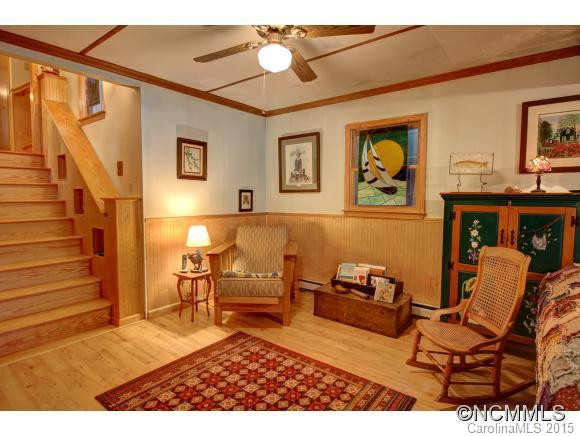 229 Haven Drive - Photo 10
