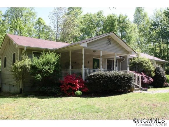 470 Maybank Road