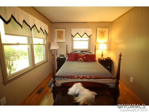 470 Maybank Road - Photo 11