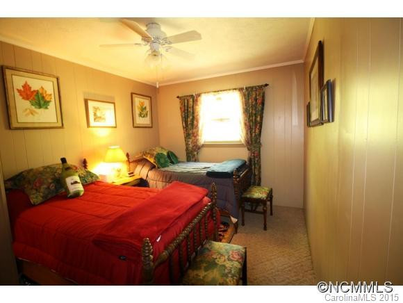 470 Maybank Road - Photo 12