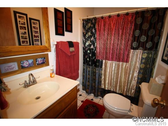 470 Maybank Road - Photo 13