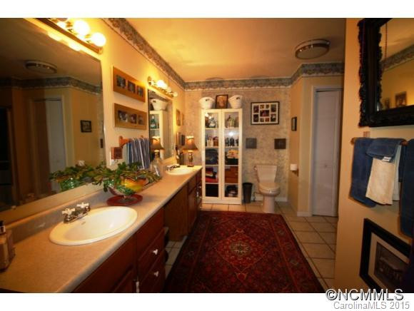 470 Maybank Road - Photo 14