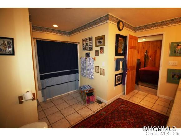 470 Maybank Road - Photo 15