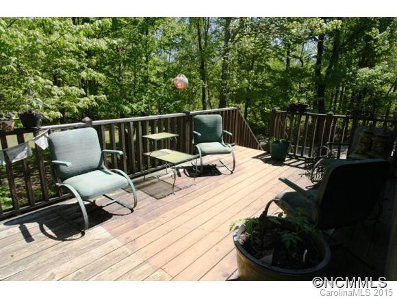 470 Maybank Road - Photo 16