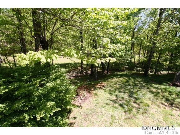 470 Maybank Road - Photo 17