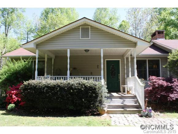 470 Maybank Road - Photo 3
