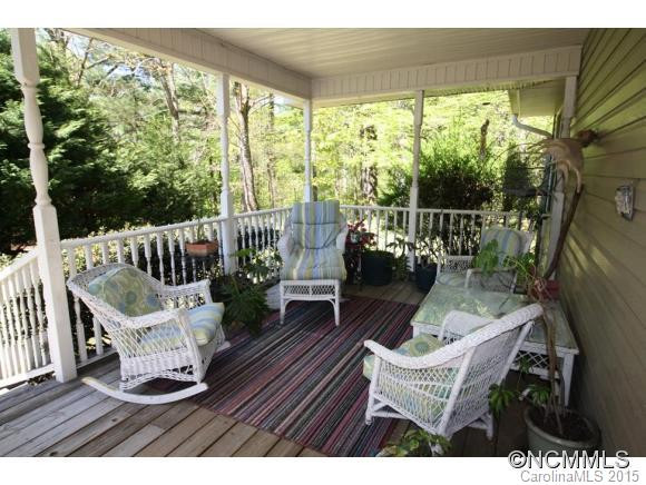 470 Maybank Road - Photo 4