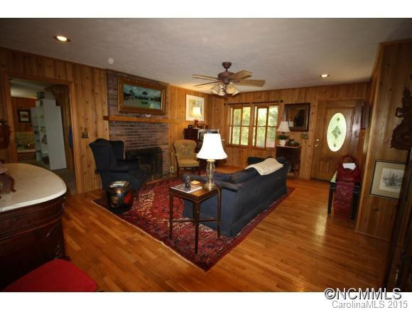470 Maybank Road - Photo 6