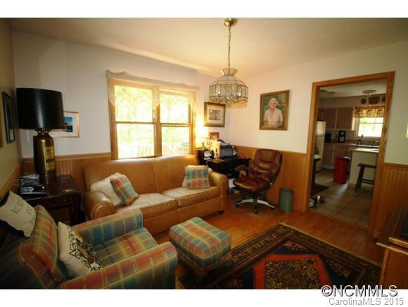 470 Maybank Road - Photo 7