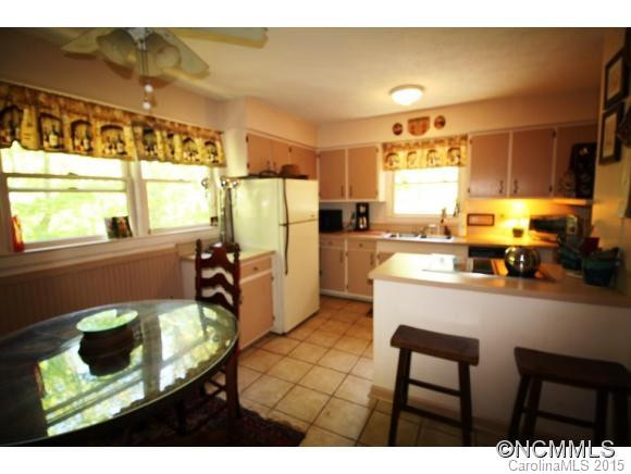 470 Maybank Road - Photo 8