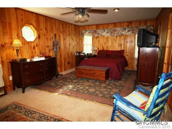 470 Maybank Road - Photo 9