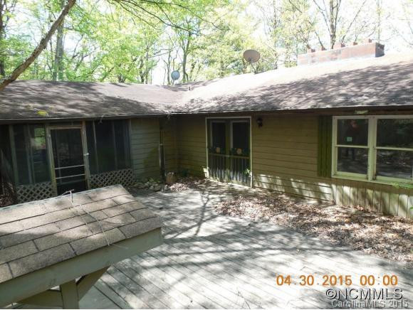 225 John Tate Drive