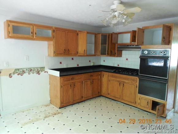 225 John Tate Drive - Photo 2