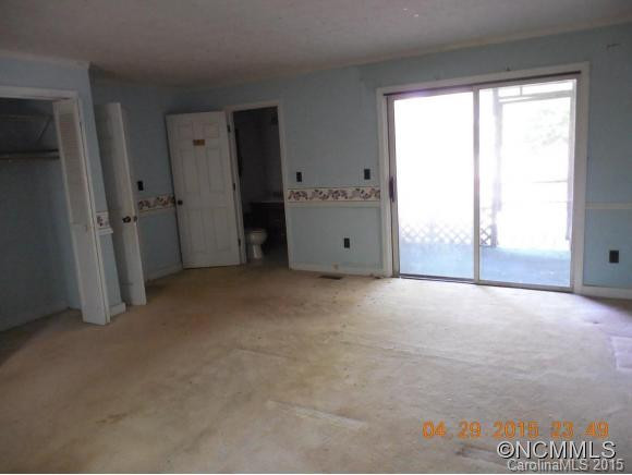 225 John Tate Drive - Photo 11
