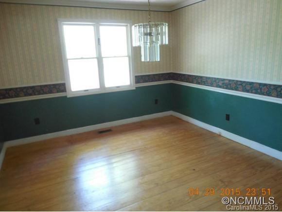 225 John Tate Drive - Photo 12