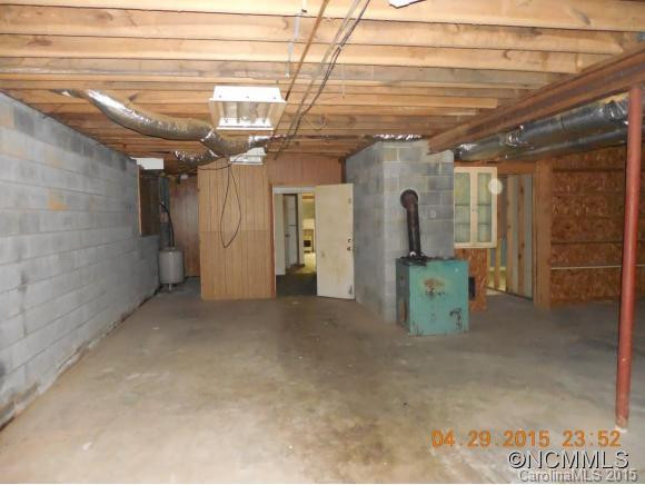 225 John Tate Drive - Photo 13