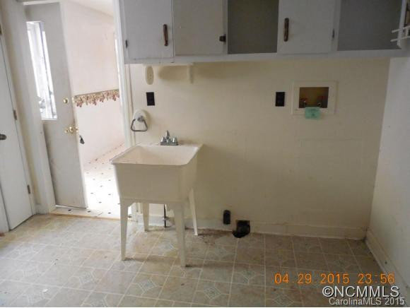 225 John Tate Drive - Photo 14