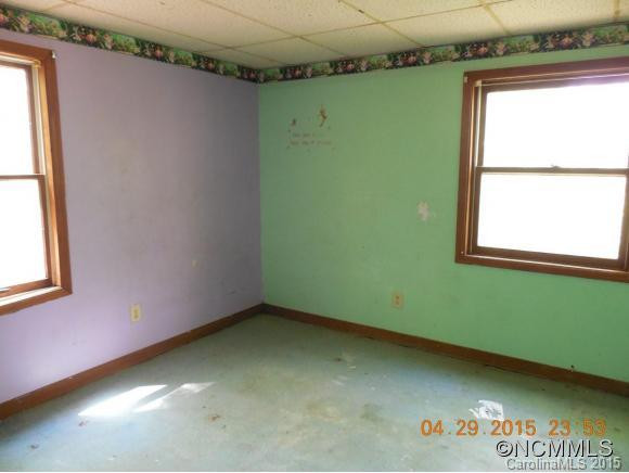 225 John Tate Drive - Photo 15