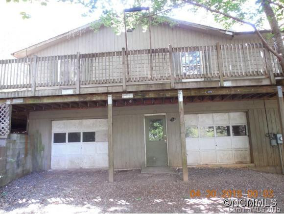 225 John Tate Drive - Photo 16