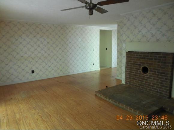 225 John Tate Drive - Photo 3
