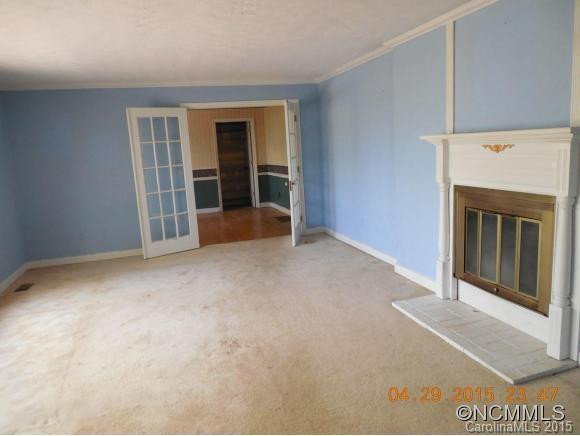 225 John Tate Drive - Photo 4