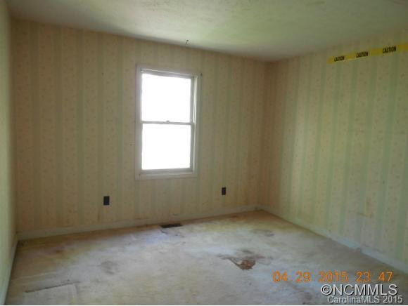 225 John Tate Drive - Photo 5