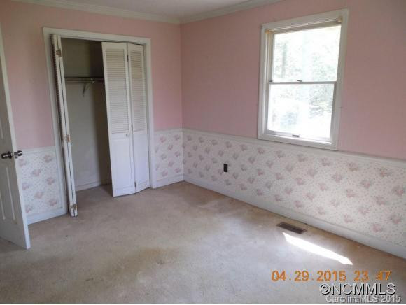 225 John Tate Drive - Photo 6